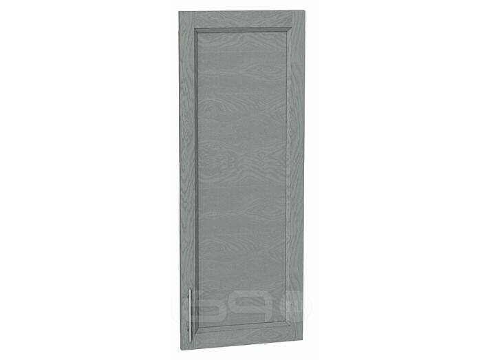 ФГ Сканди Grey Softwood 90.35