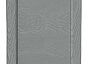 ФГ Сканди Grey Softwood 90.35