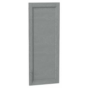 ФГ Сканди Grey Softwood 90.35