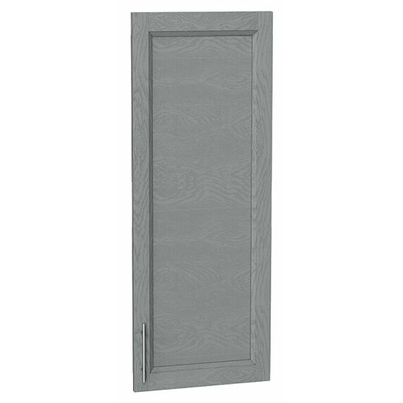 ФГ Сканди Grey Softwood 90.35