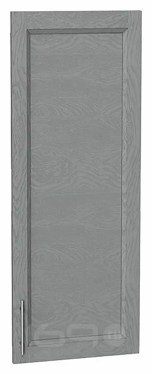 ФГ Сканди Grey Softwood 90.35