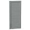 ФГ Сканди Grey Softwood 90.40 ФГ Сканди Grey Softwood 90.40