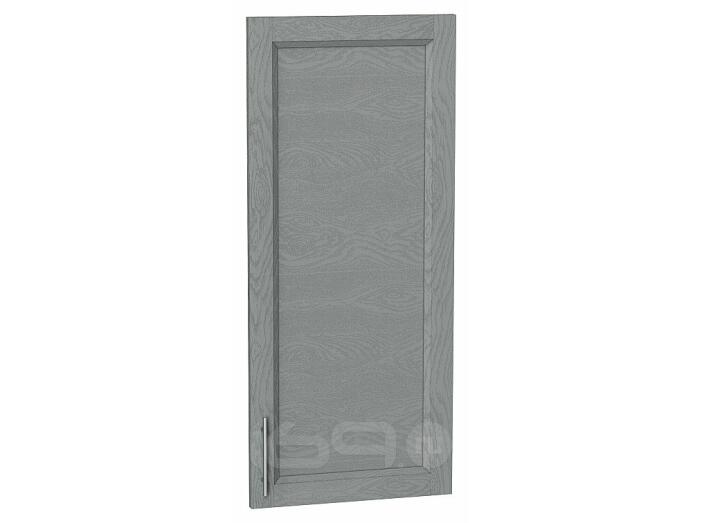 ФГ Сканди Grey Softwood 90.40