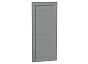 ФГ Сканди Grey Softwood 90.40