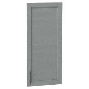 ФГ Сканди Grey Softwood 90.40