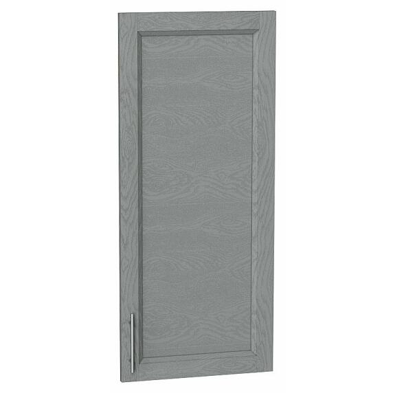 ФГ Сканди Grey Softwood 90.40