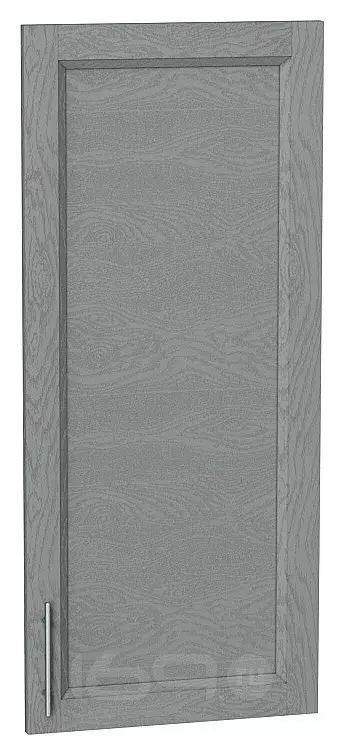 ФГ Сканди Grey Softwood 90.40