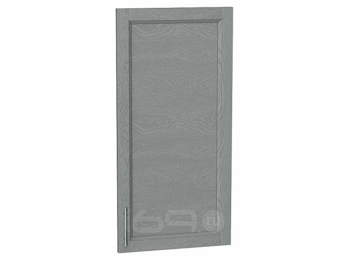 ФГ Сканди Grey Softwood 90.45