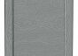 ФГ Сканди Grey Softwood 90.45