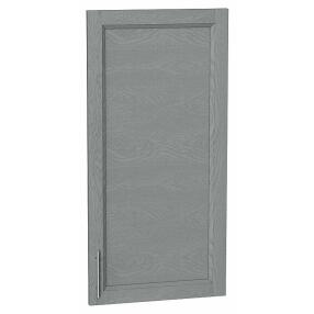 ФГ Сканди Grey Softwood 90.45