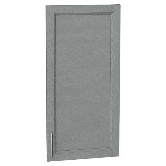 ФГ Сканди Grey Softwood 90.45