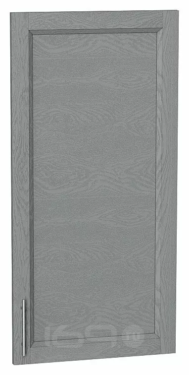 ФГ Сканди Grey Softwood 90.45
