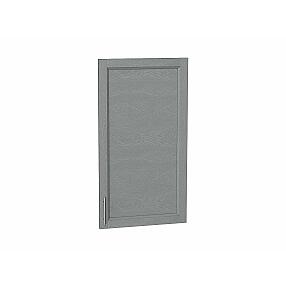 ФГ Сканди Grey Softwood 90.50