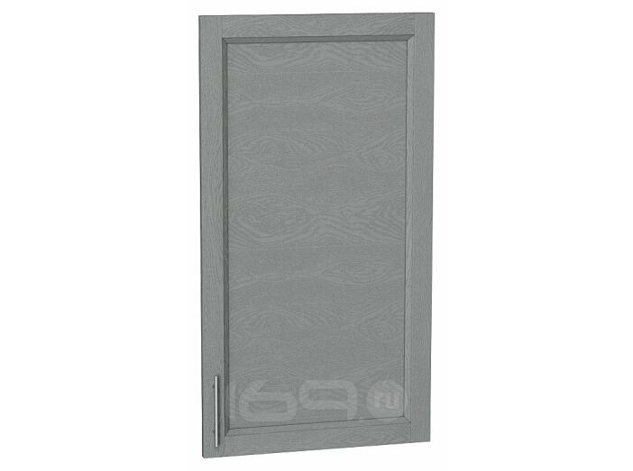 ФГ Сканди Grey Softwood 90.50