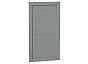 ФГ Сканди Grey Softwood 90.50