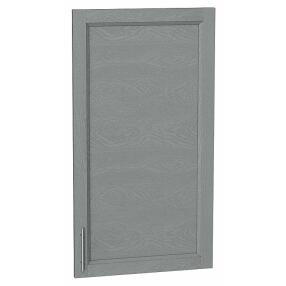 ФГ Сканди Grey Softwood 90.50
