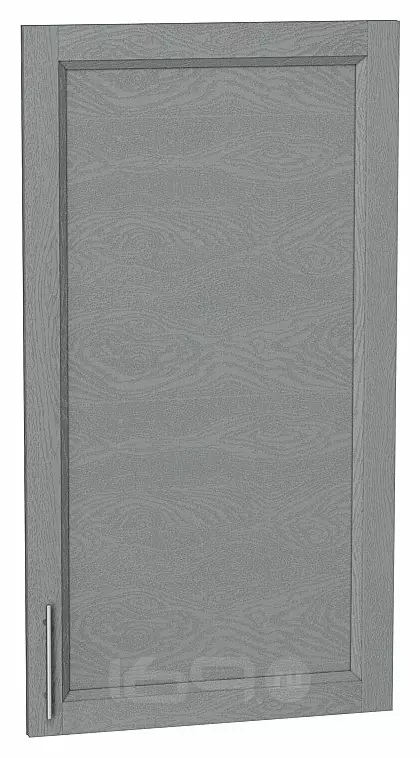 ФГ Сканди Grey Softwood 90.50