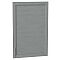 ФГ Сканди Grey Softwood 90.60 ФГ Сканди Grey Softwood 90.60