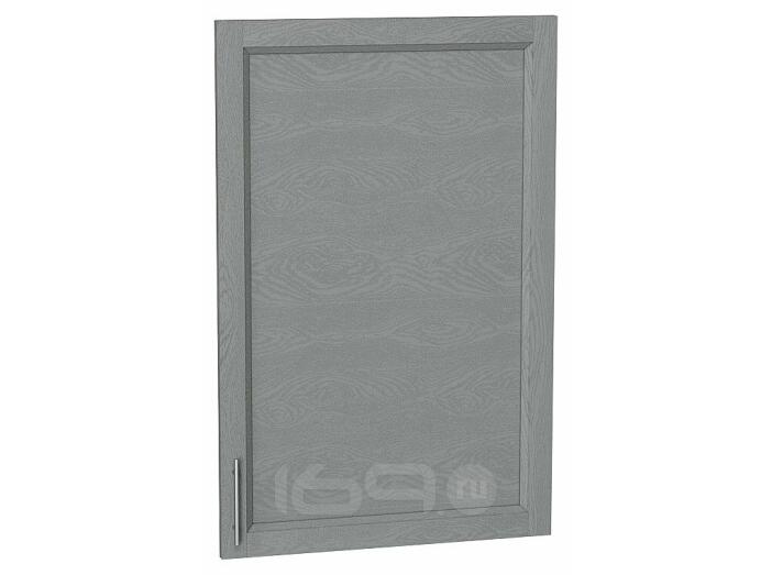 ФГ Сканди Grey Softwood 90.60