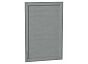 ФГ Сканди Grey Softwood 90.60