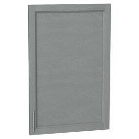 ФГ Сканди Grey Softwood 90.60