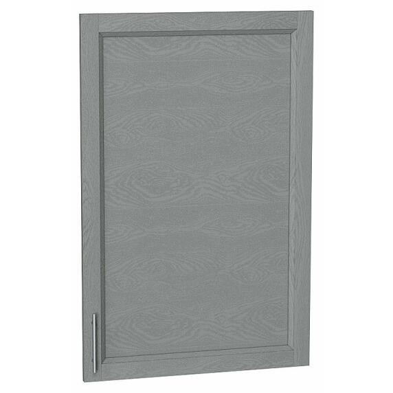 ФГ Сканди Grey Softwood 90.60