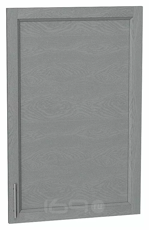 ФГ Сканди Grey Softwood 90.60