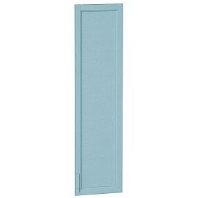 ФГ Сканди Sky Wood 150.40