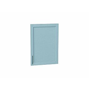 ФГ Сканди Sky Wood 70.50