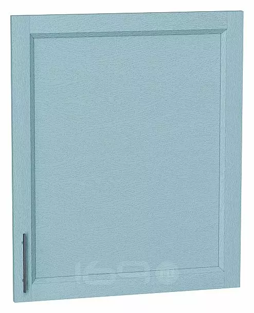 ФГ Сканди Sky Wood 70.60