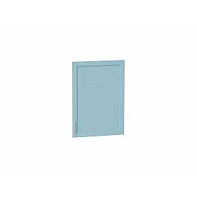 ФГ Сканди Sky Wood 85.60