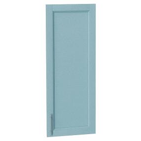 ФГ Сканди Sky Wood 90.35