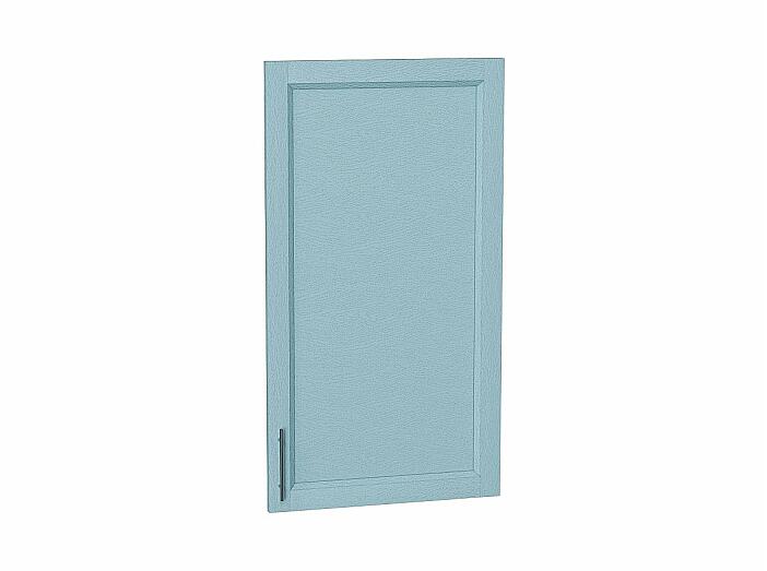 ФГ Сканди Sky Wood 90.50