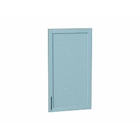 ФГ Сканди Sky Wood 90.50