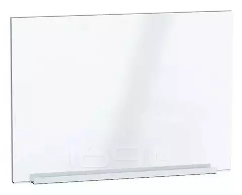 ФГП Фьюжн Angel 35.50