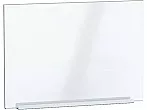 ФГП Фьюжн Angel 35.50