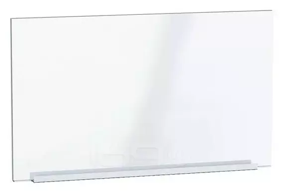 ФГП Фьюжн Angel 35.60