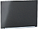 ФГП Фьюжн Anthracite 35.50