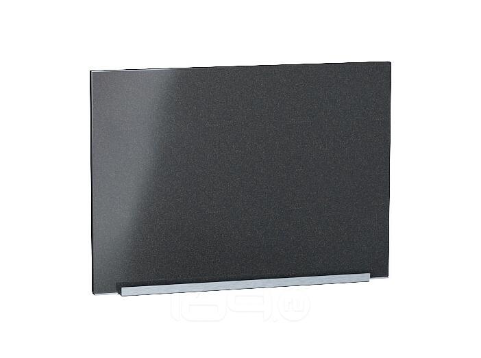 ФГП Фьюжн Anthracite 35.50