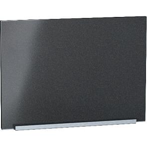 ФГП Фьюжн Anthracite 35.50