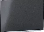 ФГП Фьюжн Anthracite 35.50
