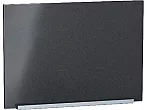 ФГП Фьюжн Anthracite 35.50