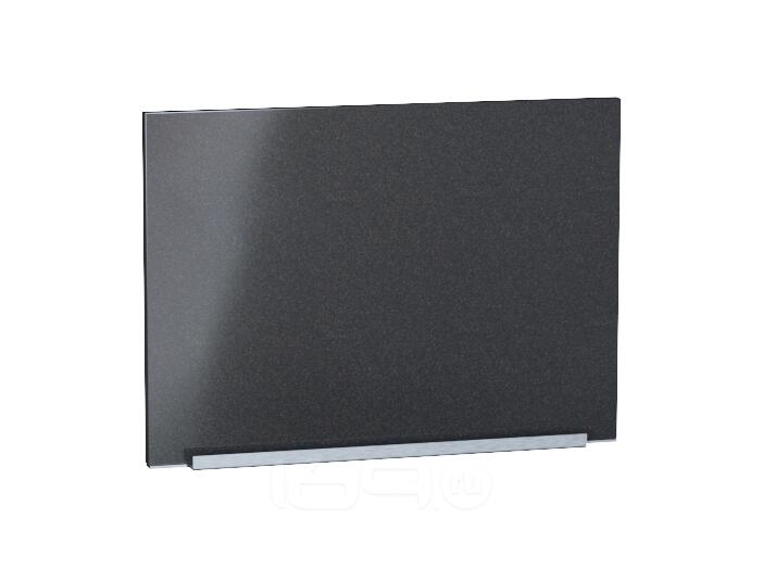 ФГП Фьюжн Anthracite 35.50