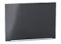 ФГП Фьюжн Anthracite 35.50