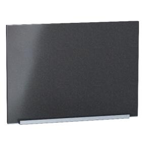 ФГП Фьюжн Anthracite 35.50