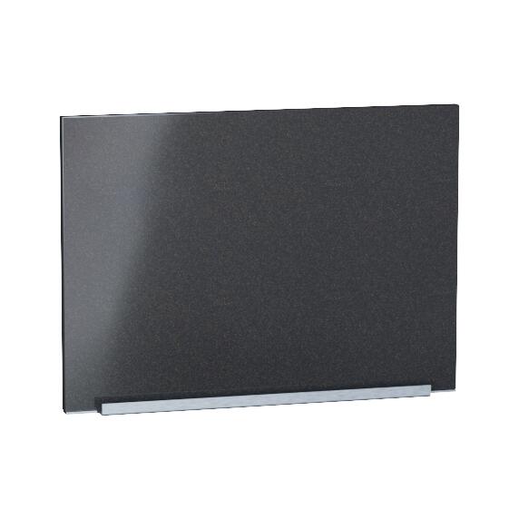 ФГП Фьюжн Anthracite 35.50