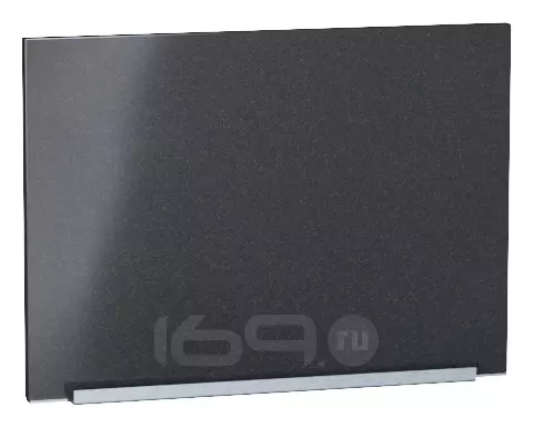 ФГП Фьюжн Anthracite 35.50