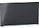 ФГП Фьюжн Anthracite 35.60