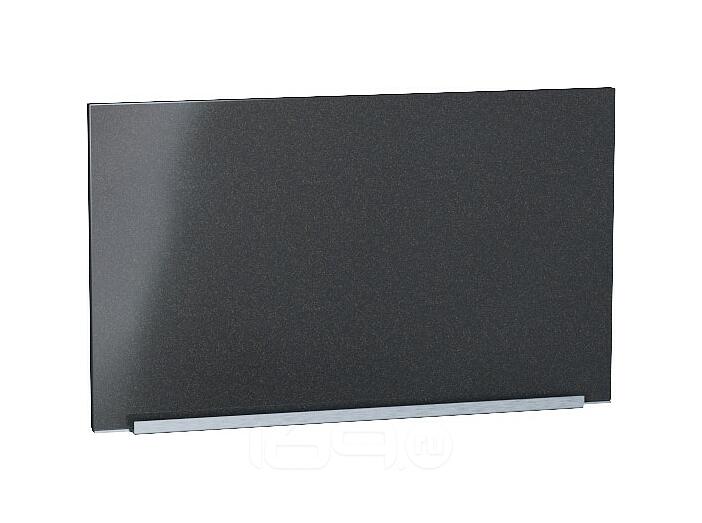 ФГП Фьюжн Anthracite 35.60