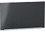 ФГП Фьюжн Anthracite 35.60